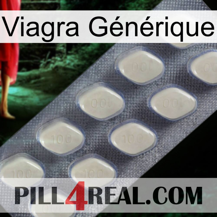 Viagra Générique 08